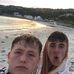 Patrick Tobin - Facebook