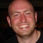 Patrick Tobin - @patricktobin - Instagram