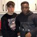 Patrick Tobin - Facebook