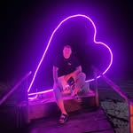 Patrick Tobin - @patricktobin2 - Instagram