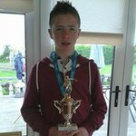 Patrick Tobin - @patrick.tobin.10 - Instagram