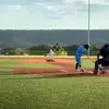 Patrick Tobin - @patrick.tobin2 - TikTok
