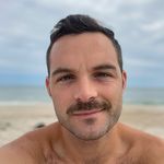 Patrick Tobin - @ptwirewalker - Instagram