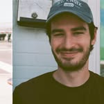 Patrick Tobin - @ptrcktbn - Instagram