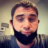 Patrick Tobin - @patricktobin0 - TikTok