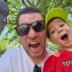 Patrick Tobin - @tobin.p - Instagram