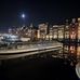 Patrick Tobin - Facebook