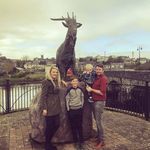 Patrick Tobin - @patrick.tobin.9277 - Instagram