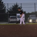 patrick tobin - @patrick.tobin4 - Instagram