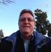 Patrick Tobin - Facebook