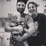 Patrick Tobin - @proojectpat - Instagram