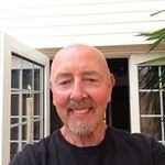 Patrick Tobin - @tobin1131 - Instagram