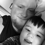 Patrick Tobin - @pattobs - Instagram