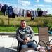 Patrick Tobin - Facebook