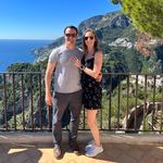 Patrick Tobin - @ptobes4 - Instagram