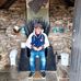 Patrick Tobin - Facebook
