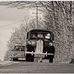 Patrick Tobin - Facebook