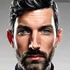 Patrick Tobin - @askpatricktobin5 - TikTok