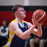 Patrick Tobin - @patricktobin00 - Instagram