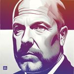 Patrick Tobin - @patrick.tobin - Instagram