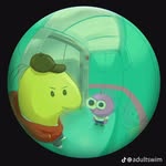 Patrick Tobin - @__patrick__tobin - Instagram
