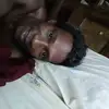 Patrick Tobin - @patricktobin04 - TikTok