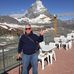 Patrick Tobin - Facebook