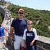 Patrick Tobin - Facebook