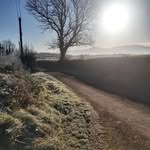 Patrick Tobin - @ptobin77 - Instagram