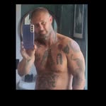 Patrick Tobin - @blueirishcream - Instagram