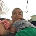 Patrick Tobin - @paddyt21 - Instagram