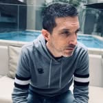 Patrick Tobin - @askpatricktobin - Instagram
