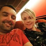 Patrick Tobin - @patricktonin24 - Instagram