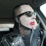 ⛓Patrick Tobin⛓ - @graveyardxghouls - Instagram
