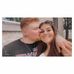 Patrick Tobin - Facebook