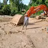 Patrick Tobin - @patrick.tobin71 - TikTok
