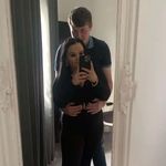 Patrick Tobin Kelly - @patricktobinkelly - Instagram
