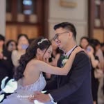 Patrick Tobing - @jpatricktobing - Instagram