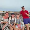 patricktobin - @patricktobin - TikTok