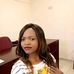 Patrice Vanyina Lotty Disho - Facebook