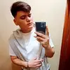 Patricio Tocci - @patriciotocci - TikTok