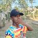 Patrick Daniel Tesha - Facebook