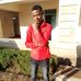 Patrick Teshie - Facebook