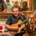 Patrick Tocci - Facebook
