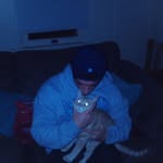Patrick Tocci - @patricktocci - Instagram