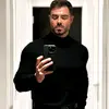 Patrick tochi - @ericchurch149 - TikTok