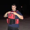 Patrick Tricocci - @ptricocci32 - TikTok