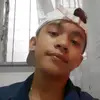 KU RT💛 - @patrickpostolero - TikTok