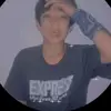 patrick pogicute 🥰bm - @patricktolero980 - TikTok
