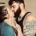 Patrick Toler - @8_rowdyky_3 - Instagram
